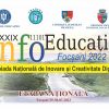 afis infoeducatia