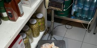 ANSVSA: amenzi de peste 440.000 lei în prima săptămână de controale pe litoral