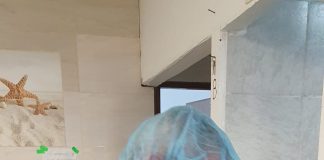 Ce au mai găsit inspectorii sanitari veterinari pe litoral/ Amenzi de 1,7 milioane lei, aproape 500 kg de produse confiscate