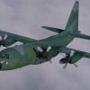 avion hercules