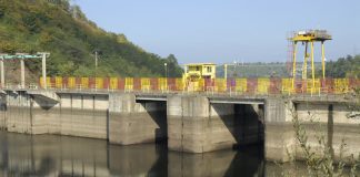 Ministrul Mediului: rezervele de apă din lacuri sunt la nivel satisfăcător, dar trebuie să avem grijă de resursele de apă