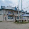 birsesti 1