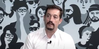 Procurorul Bogdan Pîrlog despre votul din CSM: „O încălcare a legii care ridică probleme penale”