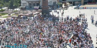 Boovie s-a încheiat, ecourile festivalului continuă