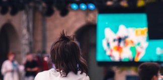 Ce premii au acordat Primăria și Consiliul Local Focșani la BOOVIE 2022