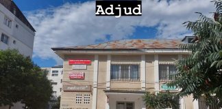 Programul cabinetelor medicului cardiolog Vasile Lepădatu, din Adjud și Bacău