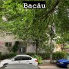 cabinet bacau