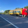 camion slovacia 1