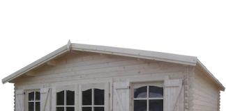 Idei pentru a face un loc de joacă pentru copii acasă sau în grădină