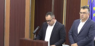 PSD are un nou consilier județean