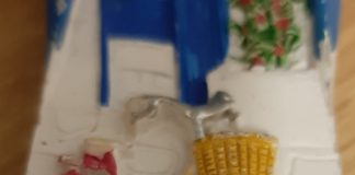 Bicicliștii focșăneni, așteptați vineri seară, în Piața Unirii