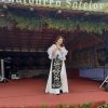 claudia ghitulescu