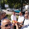comemorare varvarici 2