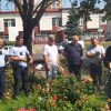 comemorare varvarici 3
