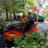 compactor salubritate (1)