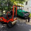 compactor salubritate (2)