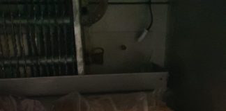 ANSVSA: amenzi de peste 4 milioane de lei și peste două tone de produse alimentare confiscate, în urma a două luni de controale pe litoral