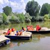 crucea rosie refugiati 4