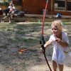 crucea rosie refugiati 6