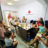 crucea rosie refugiati