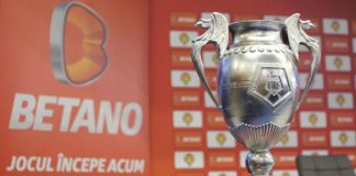 Fotbal: a început Cupa României, faza regională/ Victoria Gugești intră sâmbătă în competiție