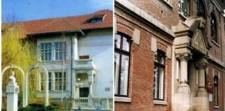 Colegiile Cuza și Unirea din Focșani, în topurile naționale privind promovabilitatea la Bacalaureat 2022