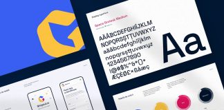 Vrâncenii pot plăti taxele judiciare online