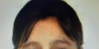 Femeia din Homocea, dată dispărută de acasă, a fost găsită