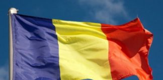 VIDEO Ministrul Sportului vrea ca minimum 40% dintre membrii echipelor sportive din țara noastră să fie români