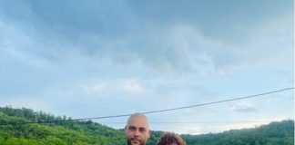 Vrânceanul Eduard Stoica, ”Notarul anului 2021”