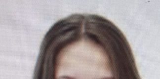 Copila plecată de 5 zile de acasă a fost găsită