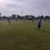 fotbal gugesti 1