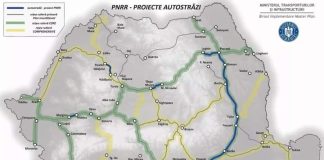 Consilier al ministrului Transporturilor despre evoluția proiectelor autostrăzilor care vor traversa Moldova