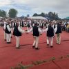 hora vidra