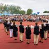 hora vidra 2