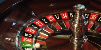 Cinci sfaturi pentru jucătorii de ruletă live