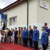 inaugurare jandarmi soveja