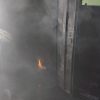 incendiu 1