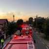 incendiu dumbraveni (3)