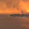 incendiu grecia 1