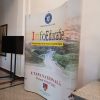 infoeducatia 1