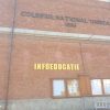 infoeducatia