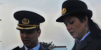 ANAF: amenzi și confiscări de peste 83 milioane lei în urma controalelor din luna iunie