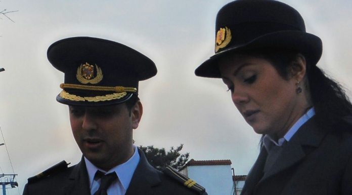 Softul va trimite ANAF în control la marii contribuabili