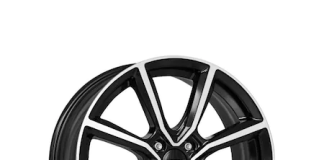 Cum să vă curățați în siguranță jantele auto