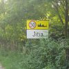 jitia