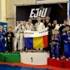 jiu jitsu marinus 1