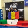 jiu jitsu marinus 2