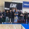 jiu jitsu marinus 3