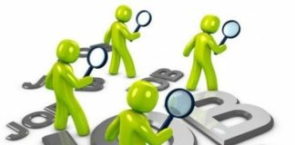 Analiză: tinerii care au terminat școala iau cu asalt joburile din turism, retail și call-centere